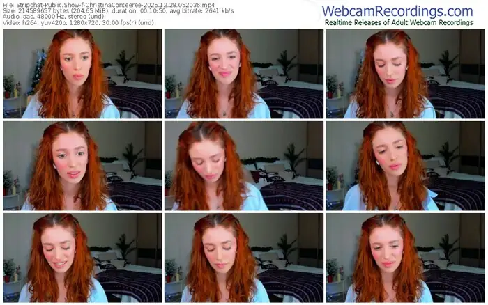 stripchat-christinaconteeree-12-28-2025-05-20-36