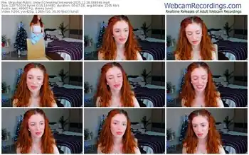 stripchat-christinaconteeree-12-28-2025-06-49-49