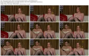 stripchat-christymarshall-12-28-2025-20-38-42