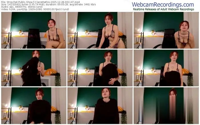 stripchat-clairemathis-12-28-2025-00-11-47