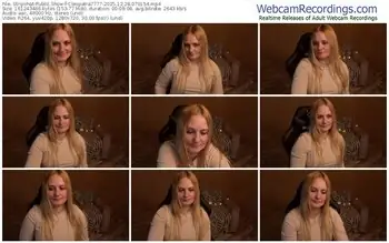 stripchat-cleopatra7777-12-28-2025-07-01-54