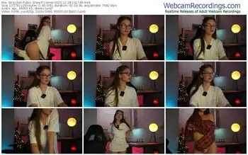 stripchat-cleose-12-28-2025-16-17-49