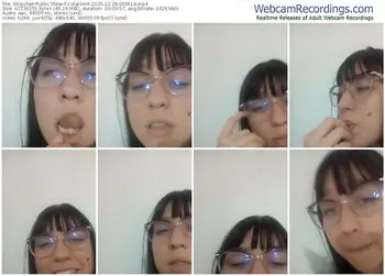 stripchat-coralsmit-12-28-2025-00-06-16