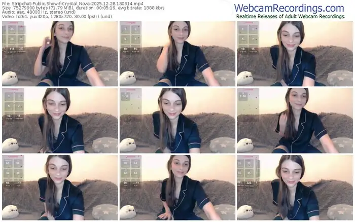 stripchat-crystal_nova-12-28-2025-18-06-14