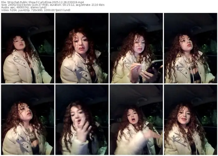 stripchat-curlyelisa-12-28-2025-03-30-19