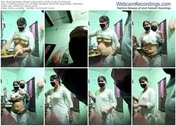 stripchat-cute-charvii-12-28-2025-13-12-30