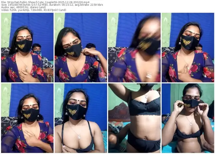 stripchat-cute_couple59-12-28-2025-20-02-26
