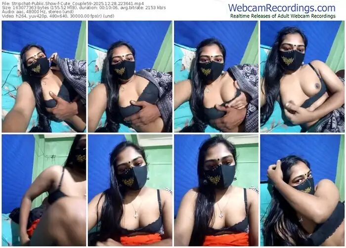 stripchat-cute_couple59-12-28-2025-22-36-41