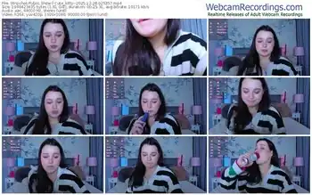 stripchat-cute_kitty--12-28-2025-02-53-57