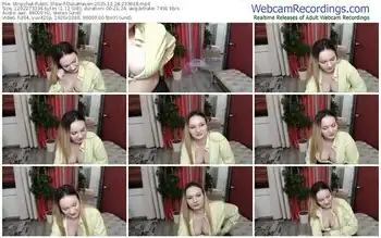 stripchat-daliahaven-12-28-2025-23-36-18