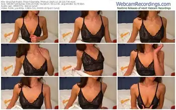 stripchat-danielle_thomas-12-28-2025-22-17-30