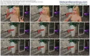 stripchat-danny_billy-12-28-2025-22-05-03