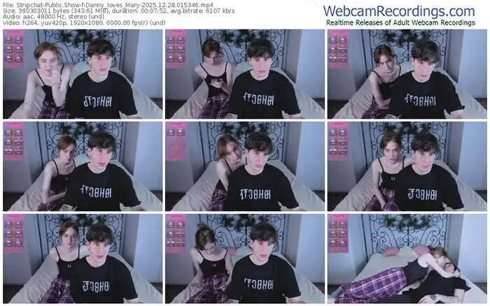 stripchat-danny_loves_mary-12-28-2025-01-53-46