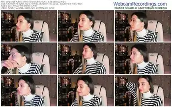 stripchat-darlalike-12-28-2025-08-56-12