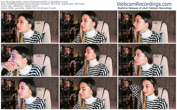stripchat-darlalike-12-28-2025-08-56-12