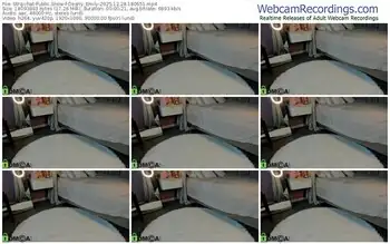 stripchat-dearly_emily-12-28-2025-18-06-51