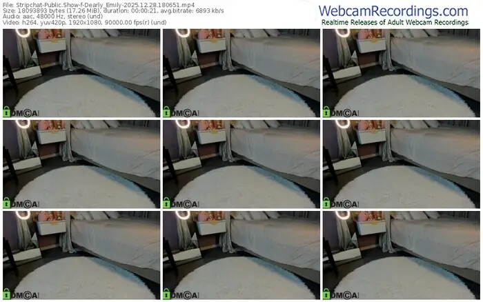 stripchat-dearly_emily-12-28-2025-18-06-51