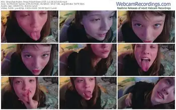 stripchat-demidee-12-28-2025-02-19-39