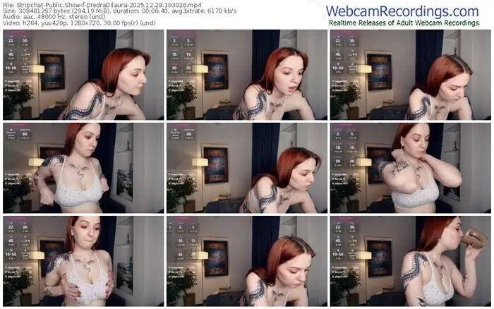 stripchat-diedradilaura-12-28-2025-19-30-26
