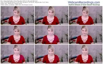 stripchat-djullia-12-28-2025-12-26-38