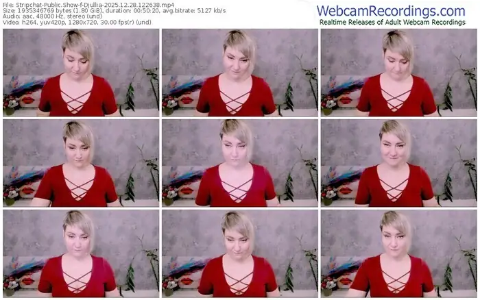 stripchat-djullia-12-28-2025-12-26-38