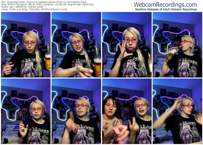 stripchat-dooubletroublee-12-28-2025-04-30-00