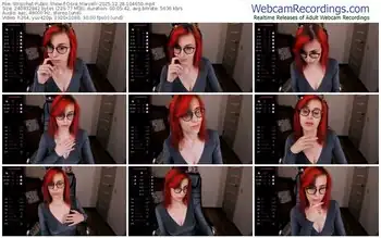 stripchat-dora_marcelli-12-28-2025-10-46-50