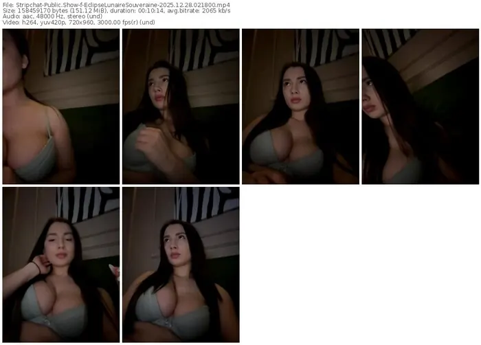 stripchat-eclipselunairesouveraine-12-28-2025-02-18-00