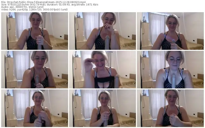 stripchat-eleanoradream-12-28-2025-08-09-23