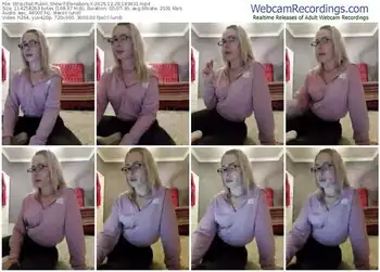 stripchat-elenabonyx-12-28-2025-18-39-31