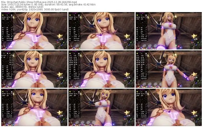 stripchat-elfielove-12-28-2025-18-42-58