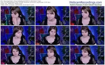 stripchat-elliemurler-12-28-2025-15-21-27