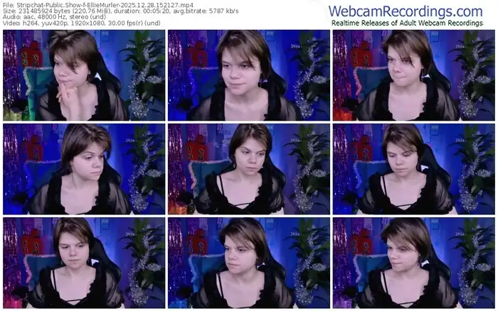 stripchat-elliemurler-12-28-2025-15-21-27