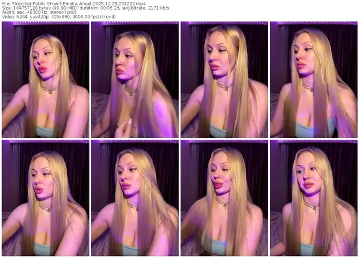 stripchat-emelia_angel-12-28-2025-23-12-22