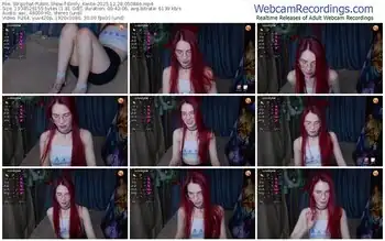 stripchat-emily_kente-12-28-2025-05-08-46