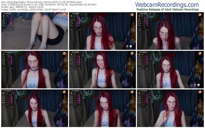 stripchat-emily_kente-12-28-2025-05-08-46