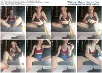 stripchat-er_yes_ass-12-28-2025-21-57-06