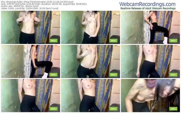 stripchat-estherkiester-12-28-2025-23-14-56
