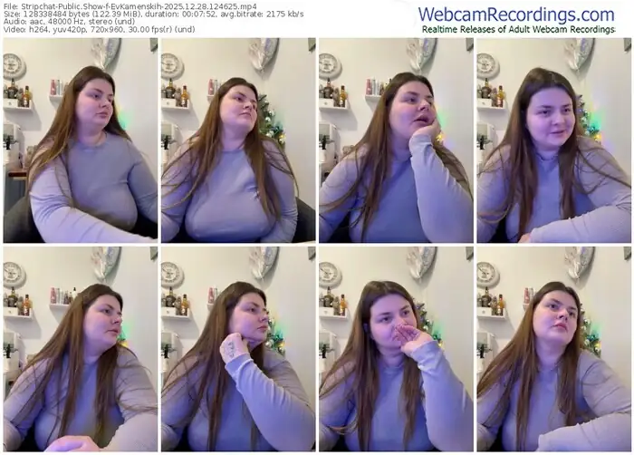 stripchat-evkamenskih-12-28-2025-12-46-25