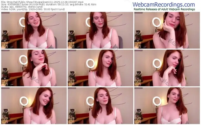 stripchat-evajackson111-12-28-2025-19-02-47