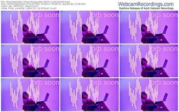 stripchat-evaleester-12-28-2025-09-46-28