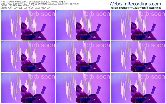 stripchat-evaleester-12-28-2025-09-46-28