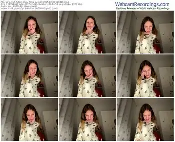 stripchat-eva_angel3-12-28-2025-21-04-20