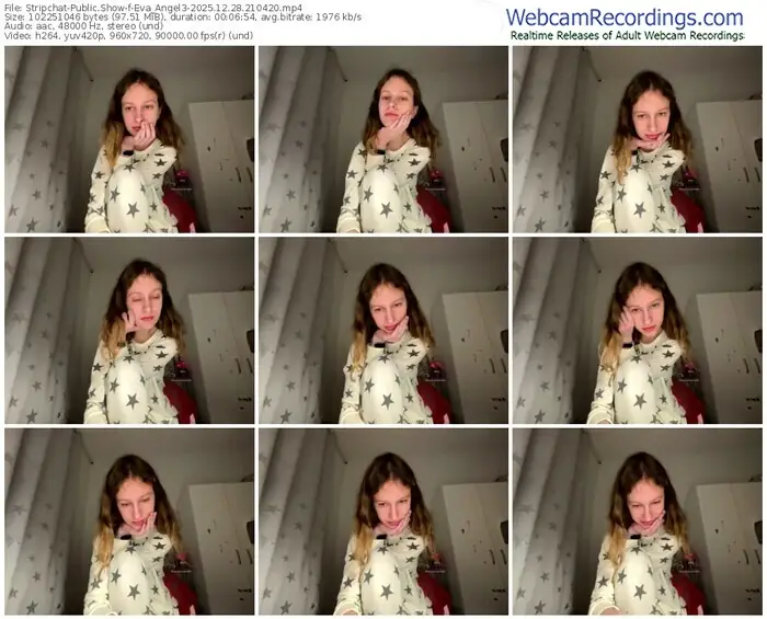 stripchat-eva_angel3-12-28-2025-21-04-20