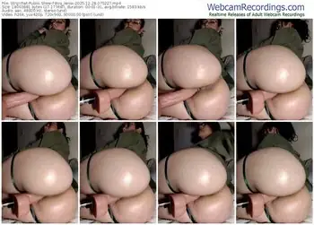 stripchat-eva_lenox-12-28-2025-07-52-27