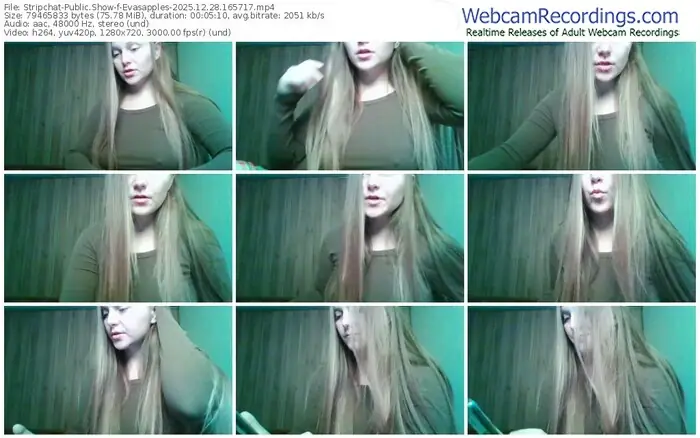 stripchat-evasapples-12-28-2025-16-57-17