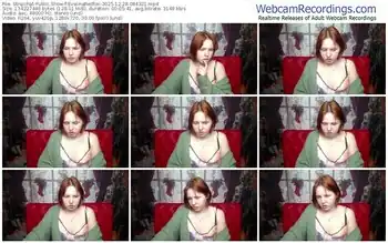 stripchat-evelinaredfox-12-28-2025-08-43-21