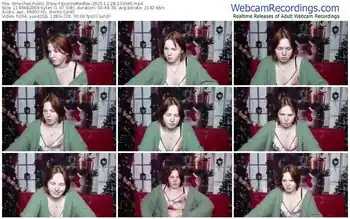 stripchat-evelinaredfox-12-28-2025-13-30-45