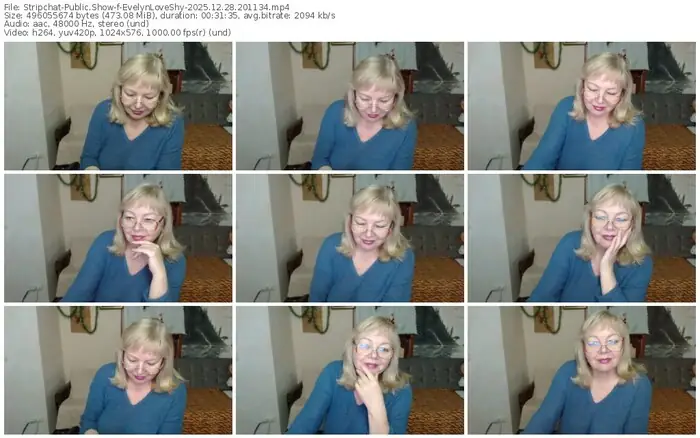 stripchat-evelynloveshy-12-28-2025-20-11-34