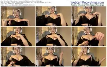 stripchat-faviolahurl-12-28-2025-15-45-38